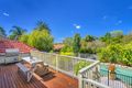 Property photo of 6 Robert Street Willoughby East NSW 2068