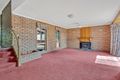 Property photo of 33 Sherwin Street Whittlesea VIC 3757