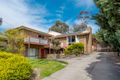 Property photo of 33 Sherwin Street Whittlesea VIC 3757