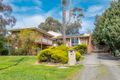 Property photo of 33 Sherwin Street Whittlesea VIC 3757