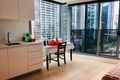 Property photo of 1201/42-48 Balston Street Southbank VIC 3006