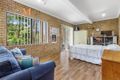 Property photo of 14 Hartford Street Cardiff NSW 2285