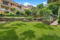 Property photo of 14 Hartford Street Cardiff NSW 2285