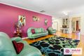 Property photo of 34 Pyne Street Caulfield VIC 3162