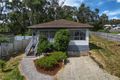 Property photo of 31 Little Yarra Road Yarra Junction VIC 3797