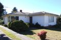 Property photo of 28 Leichhardt Street Blackheath NSW 2785