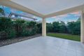 Property photo of 3 Somerset Drive Carseldine QLD 4034