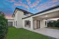 Property photo of 3 Somerset Drive Carseldine QLD 4034
