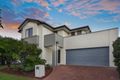 Property photo of 3 Somerset Drive Carseldine QLD 4034
