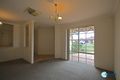 Property photo of 6 Shoalhaven Place Waikiki WA 6169