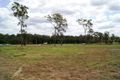 Property photo of 30 Kurundi Street Cordalba QLD 4660