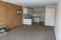 Property photo of 3/28 Higgins Avenue Wagga Wagga NSW 2650