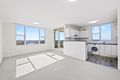 Property photo of 42/114 Spit Road Mosman NSW 2088