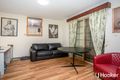 Property photo of 1/9 Mathoura Street Midland WA 6056