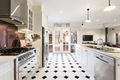 Property photo of 15 Kingston Heights Frankston VIC 3199