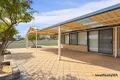 Property photo of 29 Waitch Loop Beeliar WA 6164