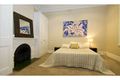 Property photo of 27 Nicholson Street Footscray VIC 3011