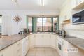 Property photo of 3 Clift Close Evanston SA 5116