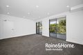 Property photo of 4-8 Pearce Avenue Peakhurst NSW 2210