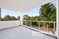 Property photo of 4-8 Pearce Avenue Peakhurst NSW 2210