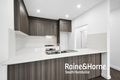 Property photo of 4-8 Pearce Avenue Peakhurst NSW 2210