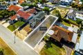 Property photo of 48 Parkinson Place Hillarys WA 6025