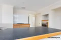 Property photo of 29 Waitch Loop Beeliar WA 6164