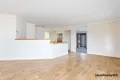 Property photo of 29 Waitch Loop Beeliar WA 6164