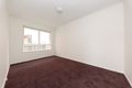 Property photo of 3/120 Albion Street Brunswick VIC 3056