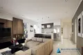 Property photo of Crossing Street Bellbird NSW 2325