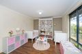 Property photo of 18 Amersham Crescent Butler WA 6036