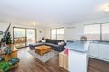 Property photo of 18 Amersham Crescent Butler WA 6036