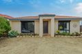 Property photo of 18 Amersham Crescent Butler WA 6036