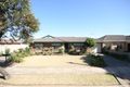 Property photo of 2/2A Allchurch Avenue North Plympton SA 5037