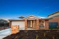 Property photo of 5 Eve Langley Street Franklin ACT 2913