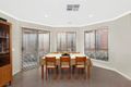 Property photo of 5 Eve Langley Street Franklin ACT 2913