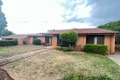 Property photo of 14 McAulay Place Florey ACT 2615