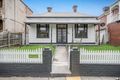 Property photo of 325 Brunswick Road Brunswick VIC 3056