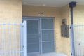 Property photo of 2/222-223 Station Street Edithvale VIC 3196