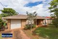 Property photo of 77 Point O'Halloran Road Victoria Point QLD 4165