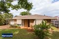 Property photo of 77 Point O'Halloran Road Victoria Point QLD 4165