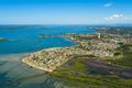 Property photo of 77 Point O'Halloran Road Victoria Point QLD 4165