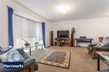 Property photo of 77 Point O'Halloran Road Victoria Point QLD 4165