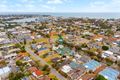 Property photo of 59A Tuckey Street Mandurah WA 6210