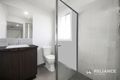 Property photo of 40 Aphrodite Drive Truganina VIC 3029