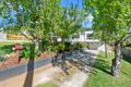 Property photo of 40 Easton Avenue West Moonah TAS 7009