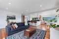 Property photo of 40 Easton Avenue West Moonah TAS 7009