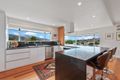 Property photo of 40 Easton Avenue West Moonah TAS 7009