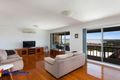 Property photo of 46 Cuthbert Drive Mount Warrigal NSW 2528
