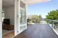 Property photo of 1/1 De Bernales Walk Cottesloe WA 6011